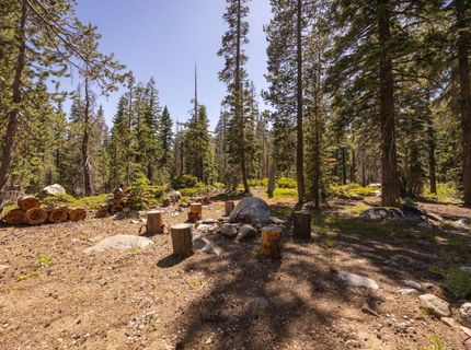 11415 Granite Ct, Soda Springs, CA 95728 Photo