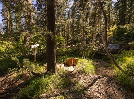 11415 Granite Ct, Soda Springs, CA 95728 Photo