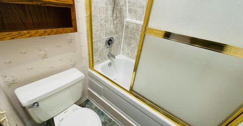 838 San Francisco Avenue, South Lake Tahoe, CA 96150 Photo