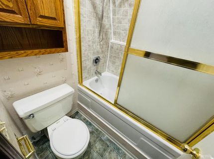 838 San Francisco Avenue, South Lake Tahoe, CA 96150 Photo