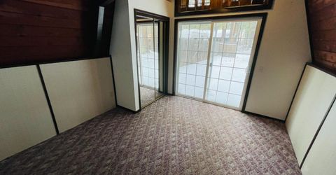 838 San Francisco Avenue, South Lake Tahoe, CA 96150 Photo