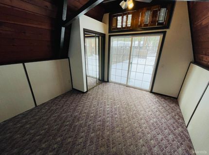 838 San Francisco Avenue, South Lake Tahoe, CA 96150 Photo