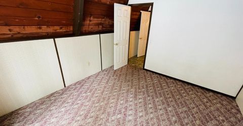 838 San Francisco Avenue, South Lake Tahoe, CA 96150 Photo