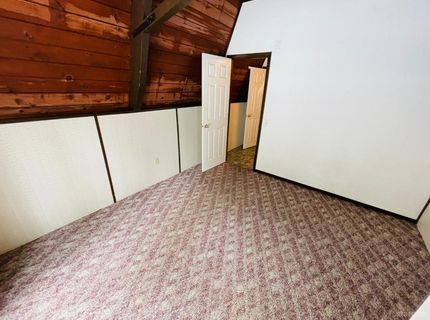 838 San Francisco Avenue, South Lake Tahoe, CA 96150 Photo