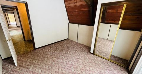 838 San Francisco Avenue, South Lake Tahoe, CA 96150 Photo