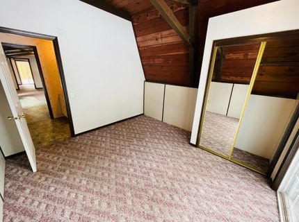838 San Francisco Avenue, South Lake Tahoe, CA 96150 Photo
