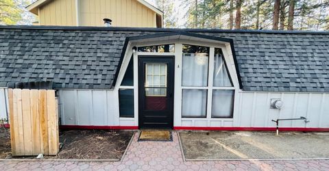 838 San Francisco Avenue, South Lake Tahoe, CA 96150 Photo