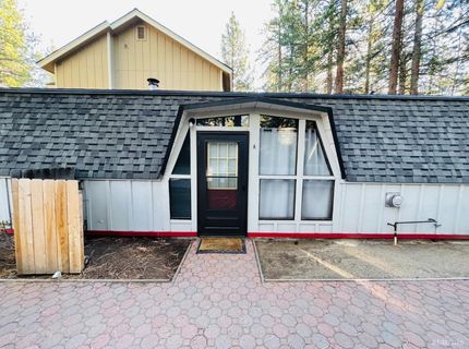 838 San Francisco Avenue, South Lake Tahoe, CA 96150 Photo