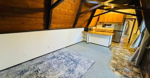838 San Francisco Avenue, South Lake Tahoe, CA 96150 Photo