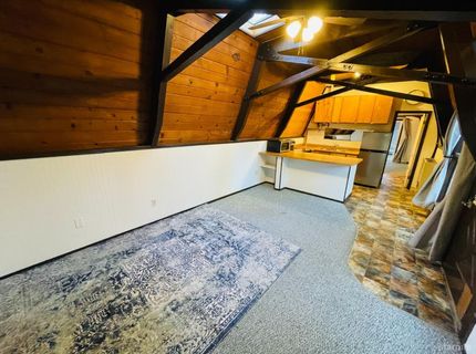 838 San Francisco Avenue, South Lake Tahoe, CA 96150 Photo