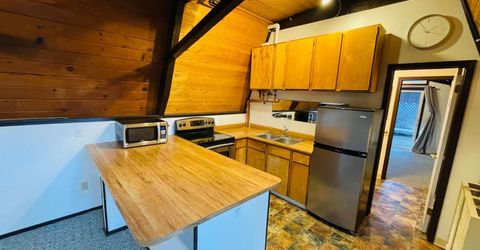 838 San Francisco Avenue, South Lake Tahoe, CA 96150 Photo