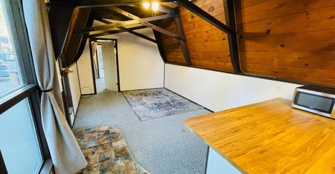 838 San Francisco Avenue, South Lake Tahoe, CA 96150 Photo