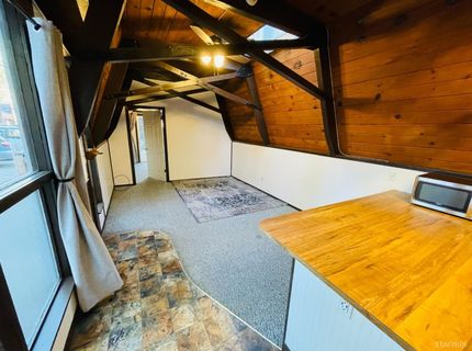 838 San Francisco Avenue, South Lake Tahoe, CA 96150 Photo