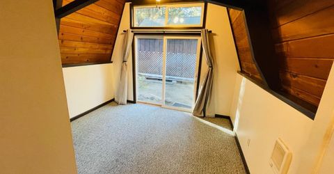838 San Francisco Avenue, South Lake Tahoe, CA 96150 Photo