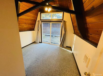 838 San Francisco Avenue, South Lake Tahoe, CA 96150 Photo