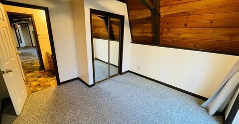 838 San Francisco Avenue, South Lake Tahoe, CA 96150 Photo