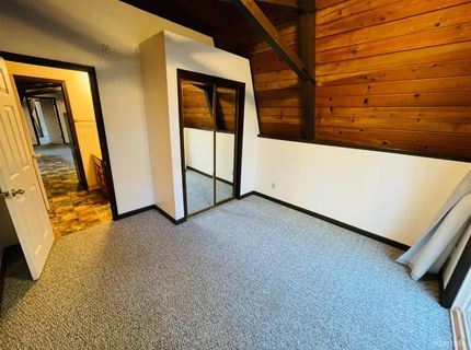838 San Francisco Avenue, South Lake Tahoe, CA 96150 Photo