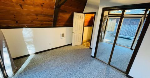 838 San Francisco Avenue, South Lake Tahoe, CA 96150 Photo