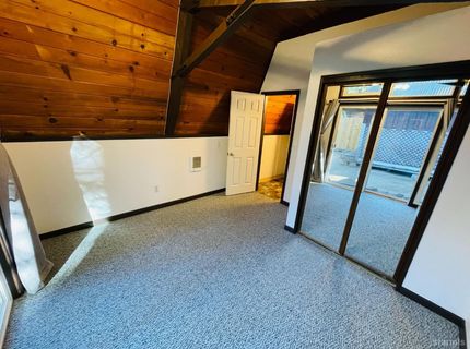 838 San Francisco Avenue, South Lake Tahoe, CA 96150 Photo