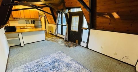 838 San Francisco Avenue, South Lake Tahoe, CA 96150 Photo