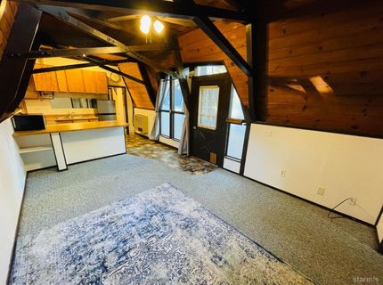 838 San Francisco Avenue, South Lake Tahoe, CA 96150 Photo