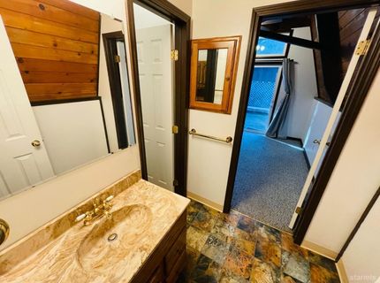 838 San Francisco Avenue, South Lake Tahoe, CA 96150 Photo