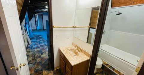 838 San Francisco Avenue, South Lake Tahoe, CA 96150 Photo