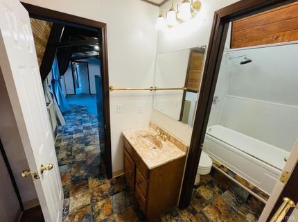 838 San Francisco Avenue, South Lake Tahoe, CA 96150 Photo
