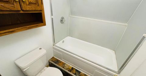 838 San Francisco Avenue, South Lake Tahoe, CA 96150 Photo