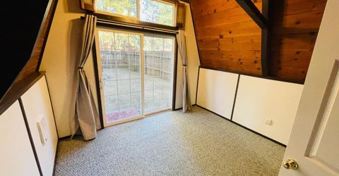 838 San Francisco Avenue, South Lake Tahoe, CA 96150 Photo