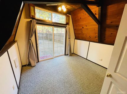 838 San Francisco Avenue, South Lake Tahoe, CA 96150 Photo