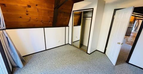 838 San Francisco Avenue, South Lake Tahoe, CA 96150 Photo