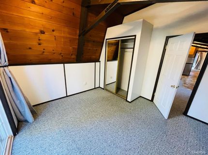 838 San Francisco Avenue, South Lake Tahoe, CA 96150 Photo