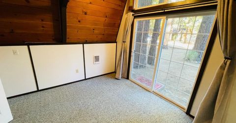 838 San Francisco Avenue, South Lake Tahoe, CA 96150 Photo