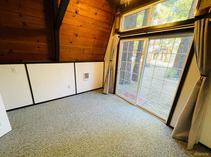 838 San Francisco Avenue, South Lake Tahoe, CA 96150 Photo