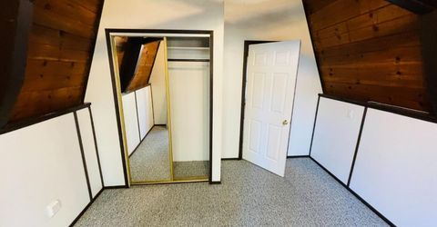 838 San Francisco Avenue, South Lake Tahoe, CA 96150 Photo
