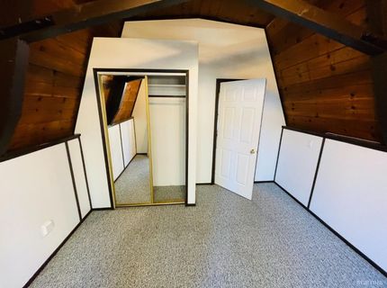 838 San Francisco Avenue, South Lake Tahoe, CA 96150 Photo