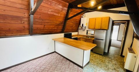 838 San Francisco Avenue, South Lake Tahoe, CA 96150 Photo