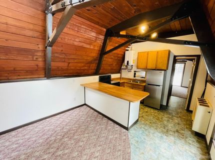 838 San Francisco Avenue, South Lake Tahoe, CA 96150 Photo