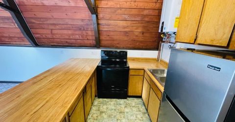838 San Francisco Avenue, South Lake Tahoe, CA 96150 Photo