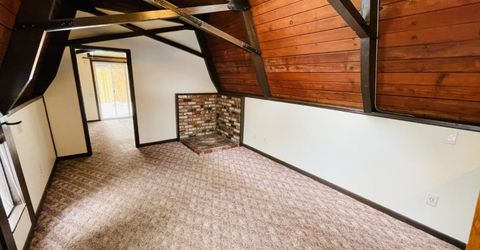 838 San Francisco Avenue, South Lake Tahoe, CA 96150 Photo