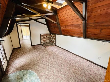 838 San Francisco Avenue, South Lake Tahoe, CA 96150 Photo