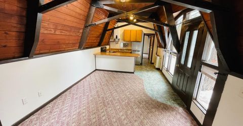 838 San Francisco Avenue, South Lake Tahoe, CA 96150 Photo