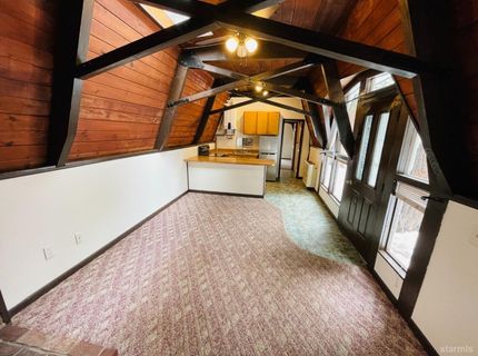838 San Francisco Avenue, South Lake Tahoe, CA 96150 Photo