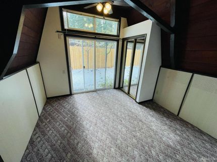 838 San Francisco Avenue, South Lake Tahoe, CA 96150 Photo