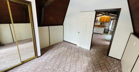 838 San Francisco Avenue, South Lake Tahoe, CA 96150 Photo