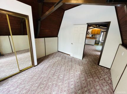 838 San Francisco Avenue, South Lake Tahoe, CA 96150 Photo