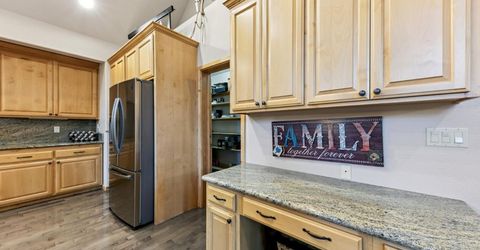 1201 Canarsee Street, South Lake Tahoe, CA 96150 Photo