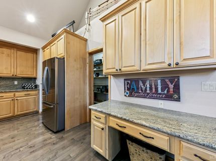 1201 Canarsee Street, South Lake Tahoe, CA 96150 Photo
