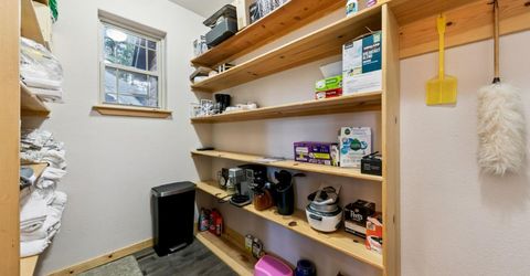 1201 Canarsee Street, South Lake Tahoe, CA 96150 Photo